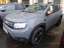 Dacia Duster Extreme TCe 130