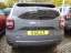 Dacia Duster Extreme TCe 130