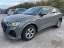 Audi Q3 45 TFSI Quattro S-Line