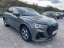 Audi Q3 45 TFSI Quattro S-Line