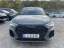 Audi Q3 45 TFSI Quattro S-Line