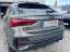 Audi Q3 45 TFSI Quattro S-Line