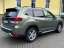 Subaru Forester Comfort Lineartronic Edition