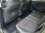 Subaru Forester Comfort Lineartronic Edition