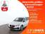 BMW 216 216i Gran Tourer