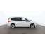 BMW 216 216i Gran Tourer