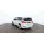 BMW 216 216i Gran Tourer