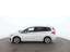 BMW 216 216i Gran Tourer