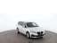 BMW 216 216i Gran Tourer