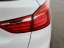 BMW 216 216i Gran Tourer