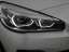 BMW 216 216i Gran Tourer