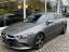 Mercedes-Benz CLA 180 CLA 180 (118.684)