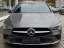 Mercedes-Benz CLA 180 CLA 180 (118.684)