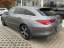 Mercedes-Benz CLA 180 CLA 180 (118.684)