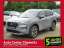 Nissan X-trail AWD Tekna e-4ORCE