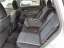 Nissan X-trail AWD Tekna e-4ORCE