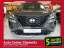 Nissan X-trail AWD Tekna e-4ORCE