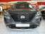 Nissan X-trail AWD Tekna e-4ORCE