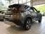 Nissan X-trail AWD Tekna e-4ORCE