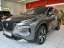 Nissan X-trail AWD Tekna e-4ORCE