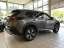 Nissan X-trail AWD Tekna e-4ORCE