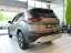 Nissan X-trail AWD Tekna e-4ORCE