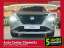 Nissan X-trail e-4ORCE