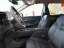 Nissan X-trail e-4ORCE