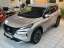 Nissan X-trail e-4ORCE