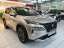 Nissan X-trail e-4ORCE