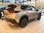 Nissan X-trail e-4ORCE