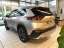 Nissan X-trail e-4ORCE