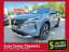 Nissan X-trail AWD Tekna e-4ORCE