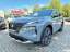 Nissan X-trail AWD Tekna e-4ORCE