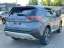 Nissan X-trail AWD Tekna e-4ORCE