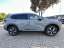 Nissan X-trail AWD Tekna e-4ORCE