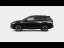 Nissan X-trail AWD N-Connecta e-4ORCE