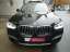 BMW X3 Luxury Line xDrive