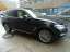 BMW X3 Luxury Line xDrive