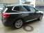 BMW X3 Luxury Line xDrive