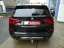 BMW X3 Luxury Line xDrive