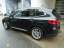 BMW X3 Luxury Line xDrive