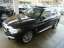 BMW X3 Luxury Line xDrive