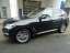 BMW X3 Luxury Line xDrive