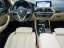 BMW X3 Luxury Line xDrive