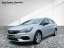 Opel Astra Edition Sports Tourer