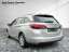 Opel Astra Edition Sports Tourer