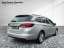 Opel Astra Edition Sports Tourer