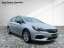 Opel Astra Edition Sports Tourer