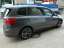 BMW 218 Sedan Sport Line xDrive